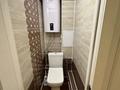 3-бөлмелі пәтер · 71.6 м² · 6/6 қабат, Ломова 181/3, бағасы: 25.5 млн ₸ в Павлодаре — фото 17