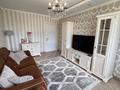 3-бөлмелі пәтер · 71.6 м² · 6/6 қабат, Ломова 181/3, бағасы: 25.5 млн ₸ в Павлодаре — фото 2