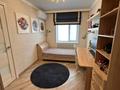 3-бөлмелі пәтер · 71.6 м² · 6/6 қабат, Ломова 181/3, бағасы: 25.5 млн ₸ в Павлодаре — фото 9