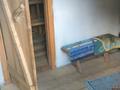 Дача · 2 комнаты · 50 м² · 10 сот., Набережная 8/1 — Жд станции, вторая береговая линия за 6 млн ₸ в Ново-Троицкое — фото 8