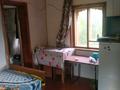 Дача · 2 комнаты · 50 м² · 10 сот., Набережная 8/1 — Жд станции, вторая береговая линия за 6 млн ₸ в Ново-Троицкое — фото 11