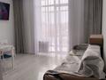 2-бөлмелі пәтер · 68 м² · 4/10 қабат, Муканова 9/3, бағасы: 36.5 млн ₸ в Караганде, Казыбек би р-н — фото 6