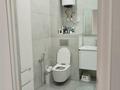 2-бөлмелі пәтер · 68 м² · 4/10 қабат, Муканова 9/3, бағасы: 36.5 млн ₸ в Караганде, Казыбек би р-н — фото 7