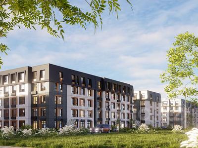 Планировки ЖК в Алматы: 1-комнатная квартира · 42.62 м², мкр Нуршашкан (Колхозши), Алатау 36 за ~ 17.9 млн 〒 1-комнатная квартира · 42.62 м², мкр Нуршашкан (Колхозши), Алатау 36 за ~ 17.9 млн 〒 в Алматы, Турксибский р-н