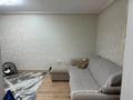 2-комнатная квартира · 59.8 м² · 9/17 этаж, Горького 10 за 28 млн ₸ в Петропавловске — фото 2
