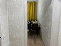 2-комнатная квартира · 59.8 м² · 9/17 этаж, Горького 10 за 28 млн ₸ в Петропавловске — фото 11