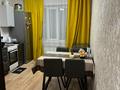 2-комнатная квартира · 59.8 м² · 9/17 этаж, Горького 10 за 28 млн ₸ в Петропавловске