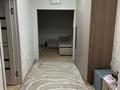 2-комнатная квартира · 59.8 м² · 9/17 этаж, Горького 10 за 28 млн ₸ в Петропавловске — фото 7