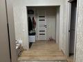 2-комнатная квартира · 59.8 м² · 9/17 этаж, Горького 10 за 28 млн ₸ в Петропавловске — фото 9