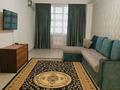 3-бөлмелі пәтер · 103 м² · 7/9 қабат, Мкр. Нурсат, бағасы: 250 000 ₸ в Шымкенте, Каратауский р-н