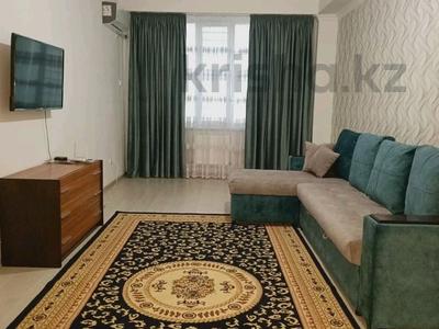 3-бөлмелі пәтер · 103 м² · 7/9 қабат, Мкр. Нурсат, бағасы: 250 000 ₸ в Шымкенте, Каратауский р-н