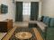 3-бөлмелі пәтер · 103 м² · 7/9 қабат, Мкр. Нурсат, бағасы: 250 000 ₸ в Шымкенте, Каратауский р-н
