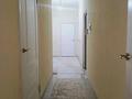 3-бөлмелі пәтер · 103 м² · 7/9 қабат, Мкр. Нурсат, бағасы: 250 000 ₸ в Шымкенте, Каратауский р-н — фото 10