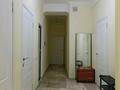 3-бөлмелі пәтер · 103 м² · 7/9 қабат, Мкр. Нурсат, бағасы: 250 000 ₸ в Шымкенте, Каратауский р-н — фото 11
