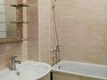 3-бөлмелі пәтер · 103 м² · 7/9 қабат, Мкр. Нурсат, бағасы: 250 000 ₸ в Шымкенте, Каратауский р-н — фото 12