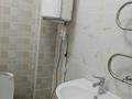 3-бөлмелі пәтер · 103 м² · 7/9 қабат, Мкр. Нурсат, бағасы: 250 000 ₸ в Шымкенте, Каратауский р-н — фото 13