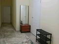 3-бөлмелі пәтер · 103 м² · 7/9 қабат, Мкр. Нурсат, бағасы: 250 000 ₸ в Шымкенте, Каратауский р-н — фото 14