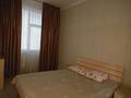 3-бөлмелі пәтер · 103 м² · 7/9 қабат, Мкр. Нурсат, бағасы: 250 000 ₸ в Шымкенте, Каратауский р-н — фото 15