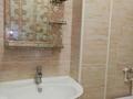 3-бөлмелі пәтер · 103 м² · 7/9 қабат, Мкр. Нурсат, бағасы: 250 000 ₸ в Шымкенте, Каратауский р-н — фото 16