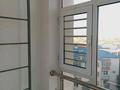 3-бөлмелі пәтер · 103 м² · 7/9 қабат, Мкр. Нурсат, бағасы: 250 000 ₸ в Шымкенте, Каратауский р-н — фото 17
