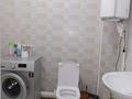 3-бөлмелі пәтер · 103 м² · 7/9 қабат, Мкр. Нурсат, бағасы: 250 000 ₸ в Шымкенте, Каратауский р-н — фото 18