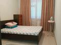3-бөлмелі пәтер · 103 м² · 7/9 қабат, Мкр. Нурсат, бағасы: 250 000 ₸ в Шымкенте, Каратауский р-н — фото 2
