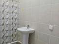 3-бөлмелі пәтер · 103 м² · 7/9 қабат, Мкр. Нурсат, бағасы: 250 000 ₸ в Шымкенте, Каратауский р-н — фото 20
