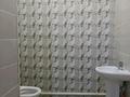 3-бөлмелі пәтер · 103 м² · 7/9 қабат, Мкр. Нурсат, бағасы: 250 000 ₸ в Шымкенте, Каратауский р-н — фото 21