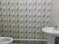 3-бөлмелі пәтер · 103 м² · 7/9 қабат, Мкр. Нурсат, бағасы: 250 000 ₸ в Шымкенте, Каратауский р-н — фото 22