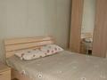 3-бөлмелі пәтер · 103 м² · 7/9 қабат, Мкр. Нурсат, бағасы: 250 000 ₸ в Шымкенте, Каратауский р-н — фото 3