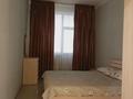 3-бөлмелі пәтер · 103 м² · 7/9 қабат, Мкр. Нурсат, бағасы: 250 000 ₸ в Шымкенте, Каратауский р-н — фото 4