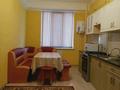 3-бөлмелі пәтер · 103 м² · 7/9 қабат, Мкр. Нурсат, бағасы: 250 000 ₸ в Шымкенте, Каратауский р-н — фото 5