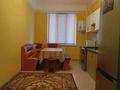 3-бөлмелі пәтер · 103 м² · 7/9 қабат, Мкр. Нурсат, бағасы: 250 000 ₸ в Шымкенте, Каратауский р-н — фото 6