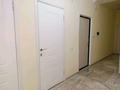 3-бөлмелі пәтер · 103 м² · 7/9 қабат, Мкр. Нурсат, бағасы: 250 000 ₸ в Шымкенте, Каратауский р-н — фото 7