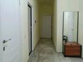 3-бөлмелі пәтер · 103 м² · 7/9 қабат, Мкр. Нурсат, бағасы: 250 000 ₸ в Шымкенте, Каратауский р-н — фото 8
