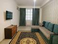 3-бөлмелі пәтер · 103 м² · 7/9 қабат, Мкр. Нурсат, бағасы: 250 000 ₸ в Шымкенте, Каратауский р-н — фото 9