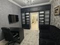 5-бөлмелі пәтер · 215 м² · 2/7 қабат, Назарбаева 233/1 — Маметова, бағасы: 125 млн ₸ в Уральске — фото 12