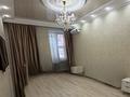 5-бөлмелі пәтер · 215 м² · 2/7 қабат, Назарбаева 233/1 — Маметова, бағасы: 125 млн ₸ в Уральске — фото 17