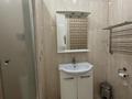 5-бөлмелі пәтер · 215 м² · 2/7 қабат, Назарбаева 233/1 — Маметова, бағасы: 125 млн ₸ в Уральске — фото 20