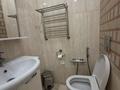 5-бөлмелі пәтер · 215 м² · 2/7 қабат, Назарбаева 233/1 — Маметова, бағасы: 125 млн ₸ в Уральске — фото 21