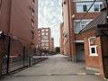 5-бөлмелі пәтер · 215 м² · 2/7 қабат, Назарбаева 233/1 — Маметова, бағасы: 125 млн ₸ в Уральске — фото 37