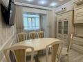 5-бөлмелі пәтер · 215 м² · 2/7 қабат, Назарбаева 233/1 — Маметова, бағасы: 125 млн ₸ в Уральске — фото 6