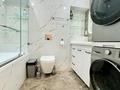 3-комнатная квартира · 92 м² · 4/9 этаж, Кабанбай батыра 38/1 за 750 000 ₸ в Астане, Есильский р-н — фото 13