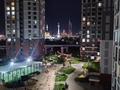 3-комнатная квартира · 92 м² · 4/9 этаж, Кабанбай батыра 38/1 за 750 000 ₸ в Астане, Есильский р-н — фото 14