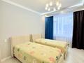 3-комнатная квартира · 92 м² · 4/9 этаж, Кабанбай батыра 38/1 за 750 000 ₸ в Астане, Есильский р-н — фото 8