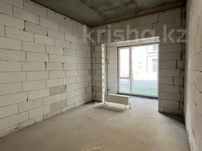 2-комнатная квартира · 76 м² · 1/4 этаж, мкр Атырау, Мкр. Ак Шагала 10/4 за 32 млн ₸