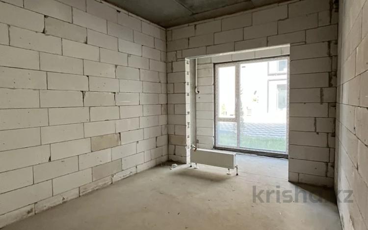 2-комнатная квартира · 76 м² · 1/4 этаж, мкр Атырау, Мкр. Ак Шагала 10/4 за 32 млн ₸ — фото 2