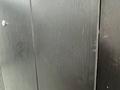 2-комнатная квартира · 76 м² · 1/4 этаж, мкр Атырау, Мкр. Ак Шагала 10/4 за 32 млн ₸ — фото 10