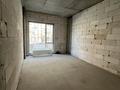 2-комнатная квартира · 76 м² · 1/4 этаж, мкр Атырау, Мкр. Ак Шагала 10/4 за 32 млн ₸ — фото 6