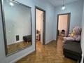 2-бөлмелі пәтер · 58.3 м² · 5/10 қабат, ул. Бухар жырау 34/2, бағасы: ~ 40 млн ₸ в Астане, Есильский р-н